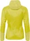 Vaude Freney V Funktionsjacke sunbeam (Damen) Vorschaubild