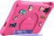 Ulefone Tab A9 Pro Kids, Pink, 4GB RAM, LTE Vorschaubild