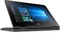 HP Stream x360 11-aa001ng, Jack Black, Celeron N3060, 4GB RAM, 32GB Flash, DE Vorschaubild