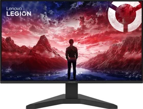 Lenovo Legion R27s, 27"