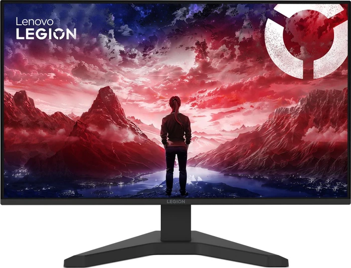 Lenovo Legion R27s, 27"