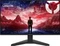 Lenovo Legion R27s, 27" Vorschaubild