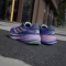 adidas Supernova Rise lucid blue/bliss lilac/green spark (Damen) Vorschaubild