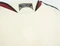 adidas Manchester United 2026/2027 Ausweichtrikot langarm ivory (Junior) Vorschaubild