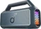 Anker Soundcore Boom 2 Vorschaubild