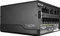 Fractal Design Ion+ 860P 860W, ATX 2.4 Vorschaubild