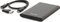 LMP DataMobile Festplattengehäuse, schwarz, 2.5", USB-C 3.1 Vorschaubild