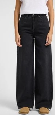 Lee Stella A Line (Damen)