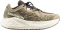 Salomon Aero Glide 4 GRVL safari/vanilla ice (Damen) Vorschaubild