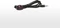 AB-COM PULSe 4K schwarz, 2x DVB-S2X, 64GB MSD Vorschaubild