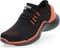 UYN City Running Black Sole (Herren) Vorschaubild
