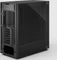 Fractal Design Define One Dark TG Light Tint, schallgedämmt Vorschaubild