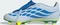 adidas Predator Club Fold-Over Tongue FG/MG crystal sky/ray blue/team solar yellow 2 (Herren) Vorschaubild