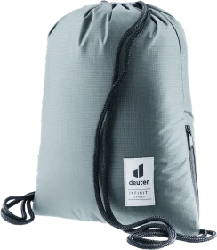 Deuter Infiniti Gymbag Sporttasche shale