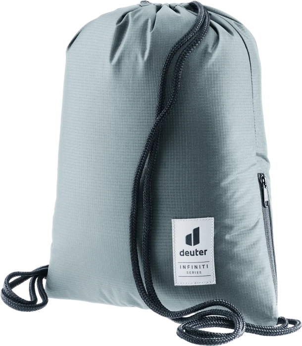 Deuter Infiniti Gymbag Sporttasche