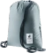 Deuter Infiniti Gymbag Sporttasche Vorschaubild