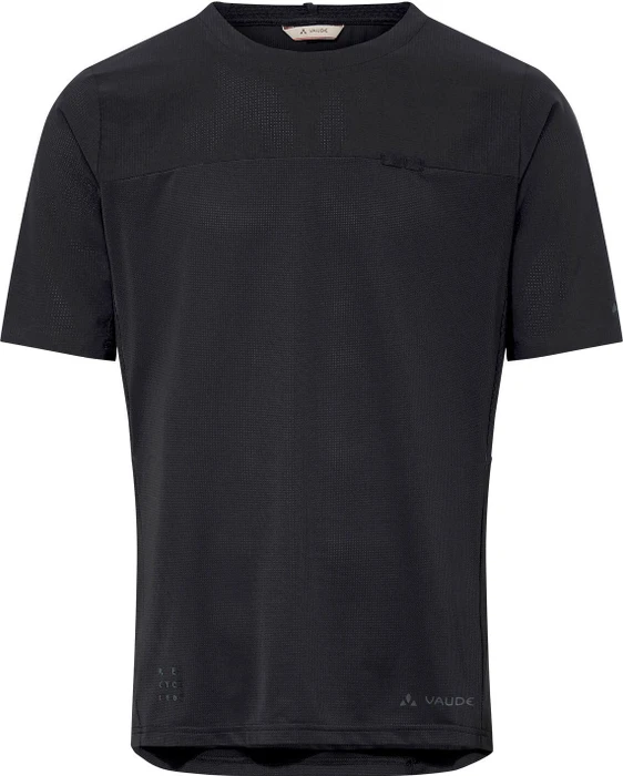 Vaude Kuro II Trikot kurzarm (Herren)