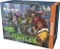 Magic the Gathering Teenage Mutant Ninja Turtles (EN) Vorschaubild