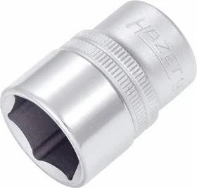 Hazet 900-20 Außensechskant Steckschlüssel 1/2", 20x38mm