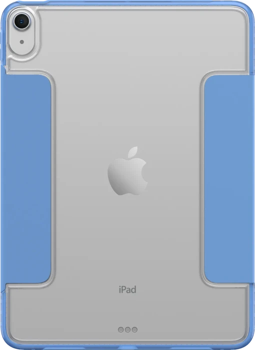 Otterbox Symmetry Series 360 Elite für iPad Air Gen4/5 10.9", blau