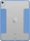 Otterbox Symmetry Series 360 Elite für iPad Air Gen4/5 10.9", blau Vorschaubild
