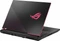 ASUS ROG Strix G15 G512LV-AZ125T, Electro Punk, Core i7-10750H, 16GB RAM, 512GB SSD, GeForce RTX 2060, DE Vorschaubild