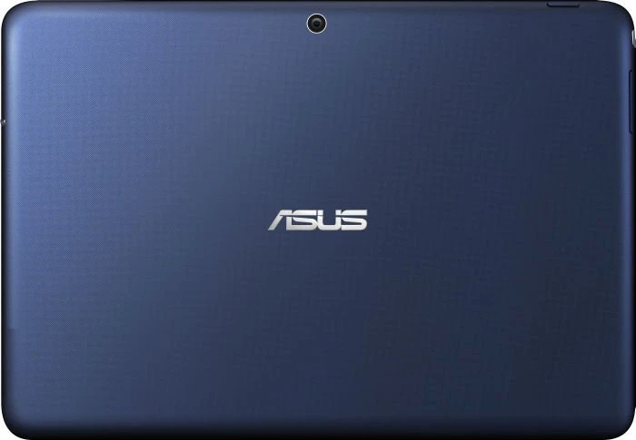 ASUS Transformer Pad TF303CL-1D024A, blau, 16GB, LTE, KeyboardDock