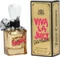 Juicy Couture Viva La Juicy Gold Eau de Parfum Vorschaubild