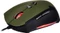 Tt esports Theron Battle Edition Gaming Mouse, USB Vorschaubild