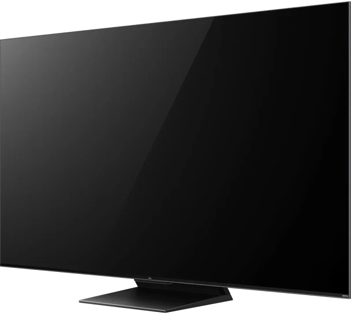 TCL 85MQLED80