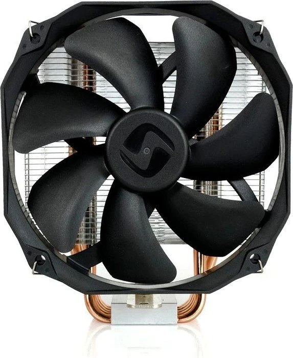 Endorfy SilentiumPC Fortis 3 HE1425