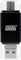 goodram M1A5 R60 16GB Kit, UHS-I, Class 10 Vorschaubild