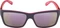 Alpina Kacey nightshade matt-pink/cermamic mirror rose gold Vorschaubild
