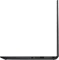 Lenovo ThinkPad X13 Yoga G2, Core i5-1135G7, 8GB RAM, 256GB SSD, DE Vorschaubild