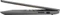 Lenovo IdeaPad 3 15ABA7, Arctic Grey, Ryzen 5 5625U, 8GB RAM, 512GB SSD, DE Vorschaubild