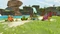 Gigantosaurus (Switch) Vorschaubild