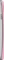 Samsung Galaxy S3 i9300 64GB rosa Vorschaubild