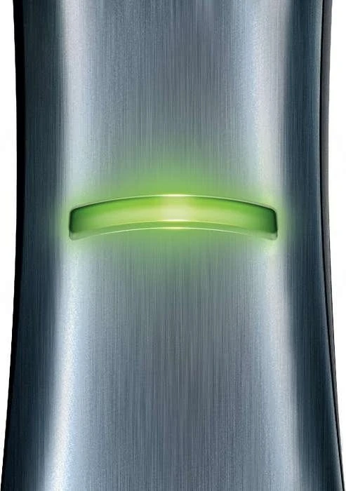 Philips TT2040/32 Bodygroom