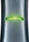 Philips TT2040/32 Bodygroom Vorschaubild