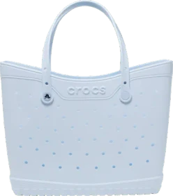 Crocs Classic Shopper dreamscape
