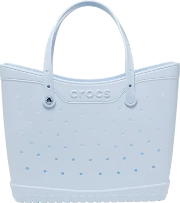 Crocs Classic Shopper