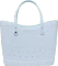 Crocs Classic Shopper Vorschaubild