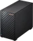 Asustor Drivestor 2 AS1102T, 1GB RAM, 1x RJ-45 2.5GBase-T, 2x USB-A 3.0 Vorschaubild