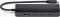 Satechi 8-in-1 Multiport Adapter, Midnight, USB4 [Stecker] Vorschaubild