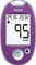 Beurer GL 44 purple (mg/dL) Vorschaubild
