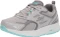 Skechers Go Run Consistent (Damen) Vorschaubild