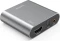Hama HDMI-Audio-Extractor AE90 Vorschaubild