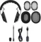 Teufel ZOLA Dark Gray / Dark Gray Vorschaubild