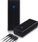 FSP NB H 110, 3x USB-A, 110W Vorschaubild