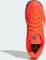 adidas Ligra 8 Indoor Handball team solar orange/cloud white (Junior) Vorschaubild